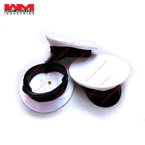 เครื่องแบบสำหรับเจ้าหน้าที่พิธีการ - Product Image 2