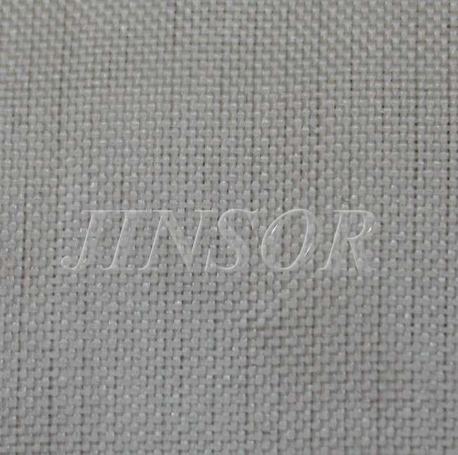 100% 55 Gsm Izanas UHMWPE ткань