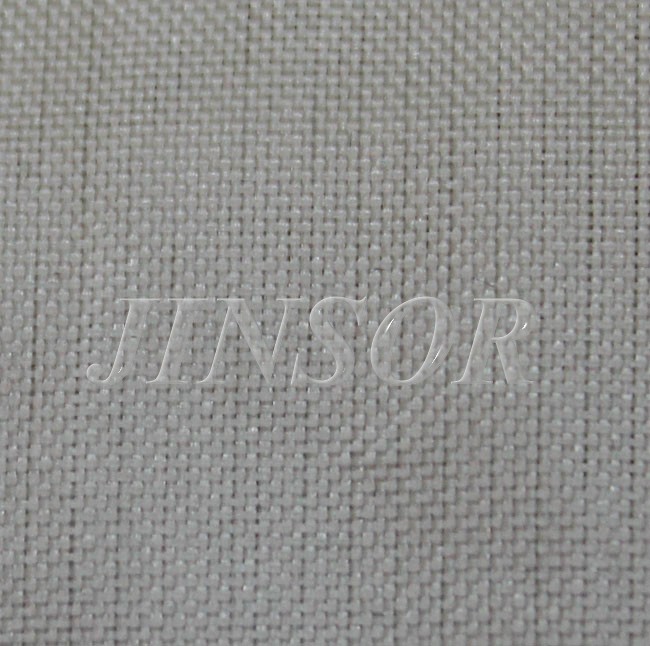 100% 55 gsm Izanas UHMWPE fabric