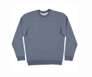 De calidad superior barato sudadera Unisex cómoda sudadera - Product Image 2