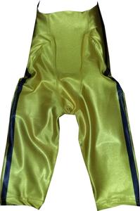 Customised American <b>Football</b> Pants & Pads Direct Integration <b>Personalised</b> Sublimation Sports Wear for Adults Uniforms Design - Product Image 3