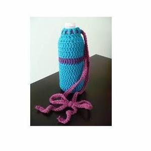 Màu Xanh Macrame Bông Chai Chủ Thân Thiện Với Môi Trong Nhà/Ngoài Trời Trang Trí Nội Thất Với Phong Cách Ins Cho Giáng Sinh PC Chất Liệu Kim Loại Điểm Nhấn - Product Image 4