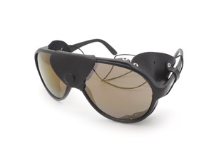 Gafas de Sol RW Fashion con Montura Completa y Protección UV, Lentes Negras, Empaquetadas en Caja, Modelo Unisex RWL097 - Product Image 2