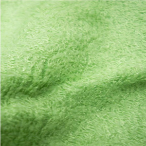 Logo personnalisé <span class=keywords><strong>bambou</strong></span>/microfibre <span class=keywords><strong>cheveux</strong></span> <span class=keywords><strong>serviette</strong></span> wrap séchage rapide <span class=keywords><strong>cheveux</strong></span> turban <span class=keywords><strong>serviette</strong></span> - Product Image 4