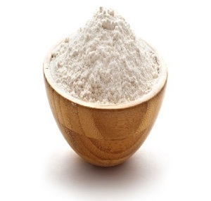 Poudre de fruit de graviola en gros / Fruit de corossol de haute qualité - Product Image 3