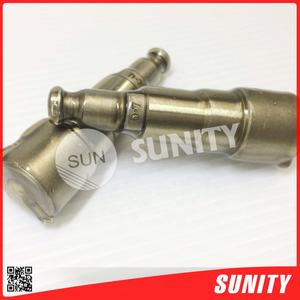 ลูกสูบปั๊มเรียบชิ้นส่วนเครื่องยนต์ยานพาหนะในฟาร์ม - Product Image 4