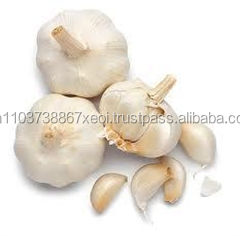 Ajo Fresco de Origen Vietnamita - Product Image 5