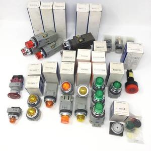 Genuine and High Performance IDEC <b>SMART</b> <b>RELAY</b> at Reasonable Prices - Product Image 4