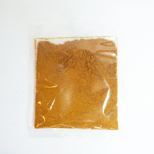 2023 Offre Spéciale Supply Gardenia Extrait de haute qualité et meilleur prix - Product Image 3