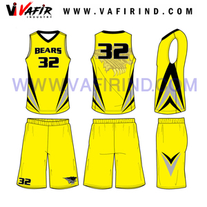 2025 Venta al por mayor de uniformes de fútbol con bandera Americana Juvenil uniforme de bandera de fútbol - Product Image 6