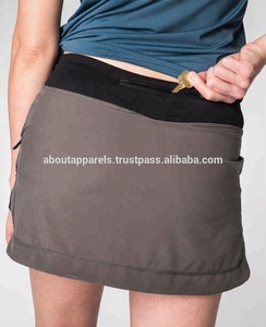 Nouvelle mode à la mode 95% polyester et 5% spandex en gros femmes respirant Sport Shorts Sexy Yoga Shorts Fitness course Gym - Product Image 4