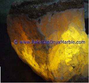 Calcita de Miel Cruda - Product Image 6