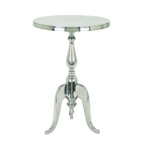 Mesa de centro moderna para exteriores, MESA DE MANICURA - Product Image 2