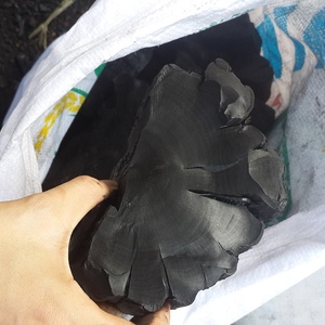 ไม่มีควันถ่านบาร์บีคิว - Product Image 4