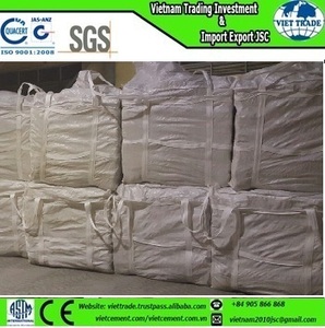 ปูนซีเมนต์ปอร์ตแลนด์ธรรมดา OPC 43 สีเทา ชนิดผง วัสดุก่อสร้างสำหรับงานโครงสร้างพื้นฐาน - Product Image 2