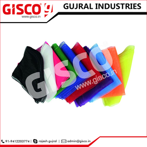 Bufandas de malabares para deportes y entretenimiento al por mayor - Product Image 2