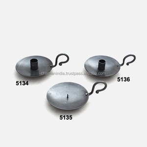 Svedese Dell'annata Supporto di <span class=keywords><strong>Candela</strong></span> - Product Image 1
