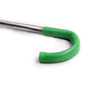 De aluminio barato bastones - Product Image 1