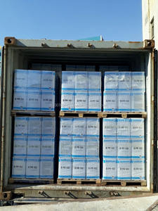 ไพรเมอร์กันน้ำจากน้ำมันดินสำหรับพื้นผิวโลหะวัสดุเมมเบรนกันน้ำสำหรับหลังคาระเบียงชั้นใต้ดิน - Product Image 2