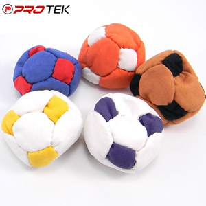 Bolsas de pie hechas a medida, Hacky - Product Image 3