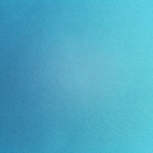 ผ้าโพลีเอสเตอร์อ็อกซ์ฟอร์ด 600D คุณภาพสูง ผลิตจากวัสดุรีไซเคิล GRS 100% จากเกาหลี เคลือบ PU และ PVC ด้วยเทคนิคการเคลือบกันน้ำ - Product Image 4