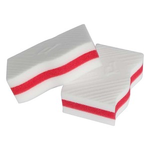 Productos de Limpieza para el Hogar Cocina Baño Esponja Mágica de Espuma de Alta Densidad Nano Multifuncional para Lavar Platos - Product Image 1