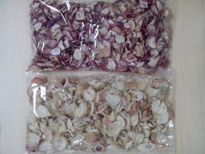 Cebolla seca en rodajas-100% Cebolla fresca natural-Alta calidad-Cebolla nueva cosecha Mejor PRECIO DE Vietnam - Product Image 5