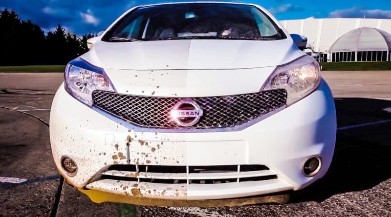 Керамические 9 H твердость защитное покрытие