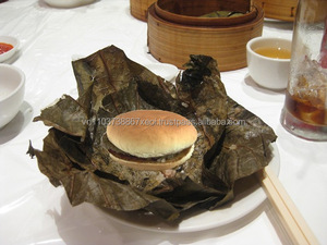 Lotus de haute qualité, meilleure norme, offre spéciale - Product Image 5