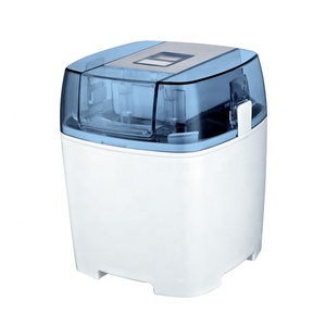 [Handy-Age]-Timing Control Ice <b>Cream</b> <b>Maker</b> (HK4000-010) - Product Image 1