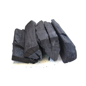 ESKISEHIR TURKEY BEST BARBECUE SATAY GRILLED CHARCOAL GRILL HARD WOOD CHARCOAL BBQ LUMP - Product Image 5