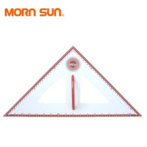 ชอล์กเขียนกระดานดนตรี ขายดีจากไต้หวัน คุณภาพดี เหมาะสำหรับการเรียนการสอน - Product Image 5