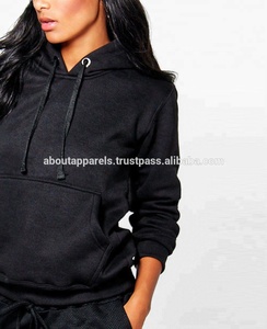 เสื้อฮู้ดผ้าฝ้ายระบายอากาศแบบสวมหัวสำหรับผู้ชายทรงหลวมพิมพ์ลายโอเวอร์ไซส์ - Product Image 2