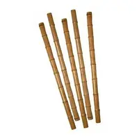 Eco-friendly - Strong Dried Moso Bamboo Pole, bamboo logs - wholesale bamboo pole from vietnam