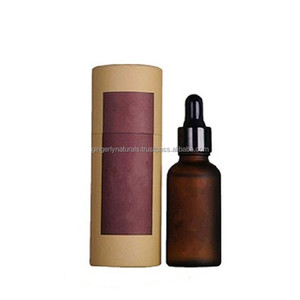 Meilleure Qualité Méditation Mélange de L'inde - Product Image 3