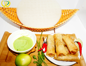 Papel de arroz vietnamita más vendido 2019 - Product Image 4