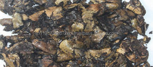 La nuez de anacardo SHELL-la nuez de anacardo de residuos de combustible de Vietnam - Product Image 2