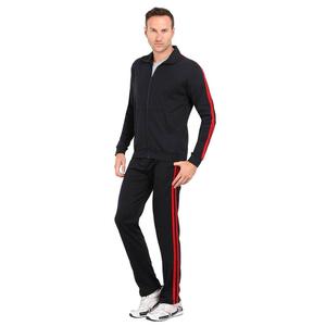 Nuevo verano 2 piezas entrenamiento gimnasio Jogging chándales 100% algodón poliéster Maternidad y ecológico para actividades al aire libre - Product Image 5