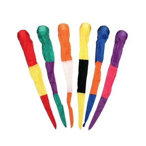 Ballons de sport innovants modèle 60009 avec logo et couleur personnalisés, taille sur mesure, OEM accepté - Marque GISCO/CUSTOM - Product Image 1