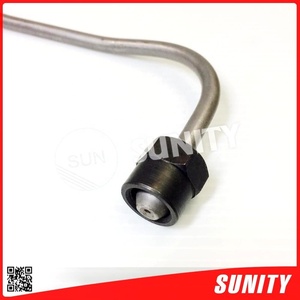 รถแทรกเตอร์ในฟาร์ม TS70 TS60สำหรับเครื่องยนต์ yanmar - Product Image 4