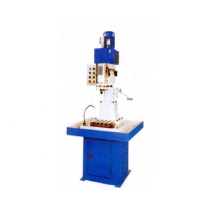 Handy-Age-máquina de perforación automática hidráulica, MW2500-019 - Product Image 1
