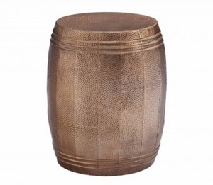 Etal nd able IDE able older opmás antiguo Opper lated lose Old inishing Rhahape haiving ooom muebles odern tytyle - Product Image 1