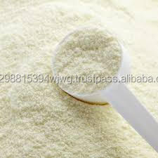 นมแพะผงนมแพะทั้งหมด - Product Image 3