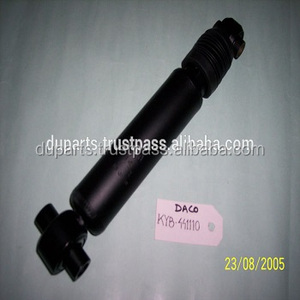 โช้คอัพใหม่สำหรับรถยนต์รุ่นรถที่441110คุณภาพสูงทนทานโช้คอัพเพื่อเพิ่มความสบายและเสถียรภาพ - Product Image 2