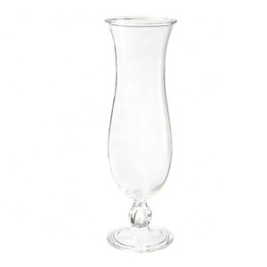 BPA ฟรี20Oz SAN เป็นแก้วค็อกเทลพลาสติก - Product Image 1