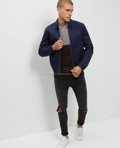 Camiseta para hombre, camisetas con imágenes impresas personalizadas, camisetas con logotipo estampado, camiseta transpirable de algodón 100, MOQ, 2 piezas, 150 Gsm, informal, Unisex - Product Image 3