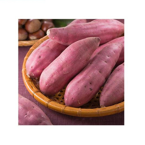 LE PRIX BON MARCHÉ PATATE DOUCE/BATATA /YAM - Product Image 1