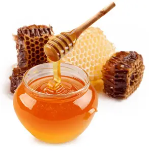 Лучшая цена мед/натуральный мед высокого качества/Whatsapp + 84 845 639 639
