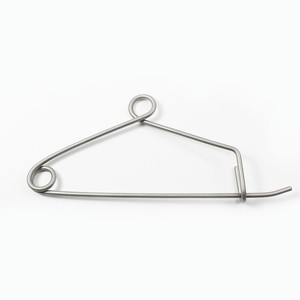Instrumentos generales Mayo Safety Pin Mahersi - Product Image 1