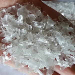 COPOS DE MASCOTAS DE VIET NAM TELÉFONO 0931204291 - Product Image 1